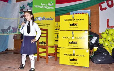 /pf/resources/images/abc-placeholder.png?d=2429