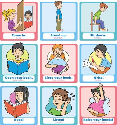 /pf/resources/images/abc-placeholder.png?d=2395