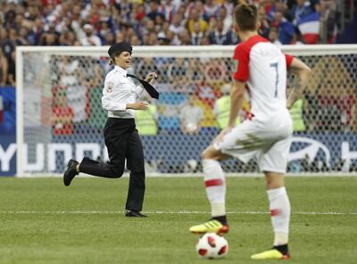 /pf/resources/images/abc-placeholder.png?d=2397