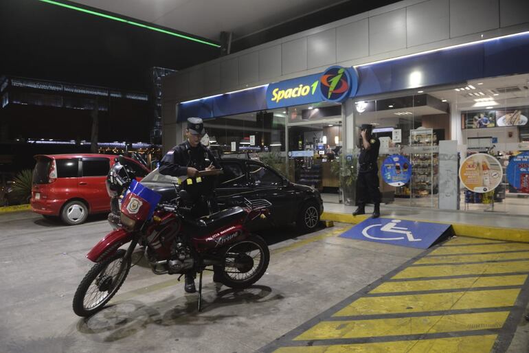 /pf/resources/images/abc-placeholder.png?d=2394