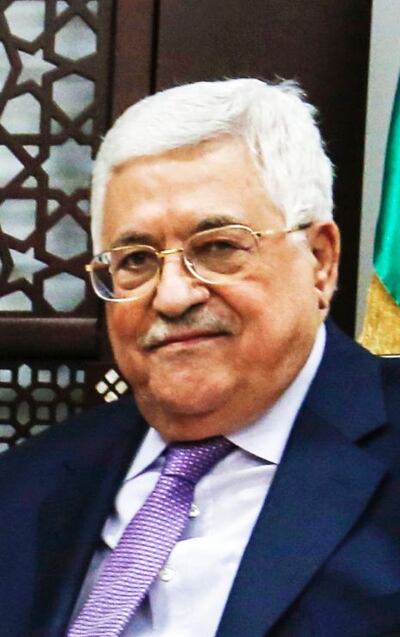 /pf/resources/images/abc-placeholder.png?d=2395