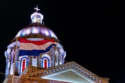 /pf/resources/images/abc-placeholder.png?d=2393