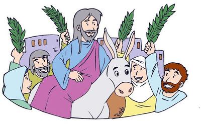 Imagen sin descripción