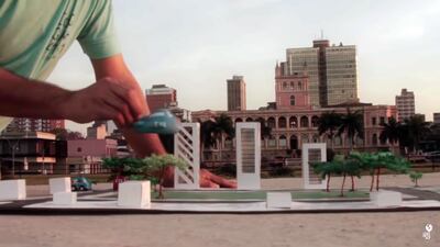 /pf/resources/images/abc-placeholder.png?d=2394