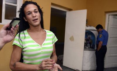 Imagen sin descripción