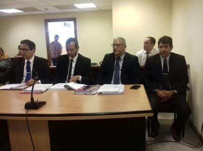 /pf/resources/images/abc-placeholder.png?d=2398