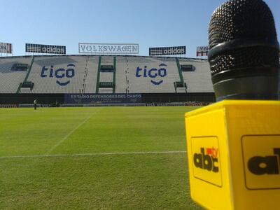 Imagen sin descripción