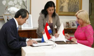 /pf/resources/images/abc-placeholder.png?d=2425