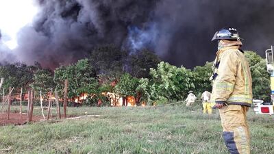 /pf/resources/images/abc-placeholder.png?d=2397