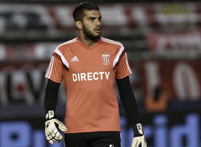 Imagen sin descripción