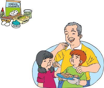 Imagen sin descripción