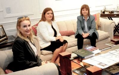 /pf/resources/images/abc-placeholder.png?d=2416