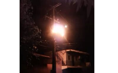 /pf/resources/images/abc-placeholder.png?d=2421