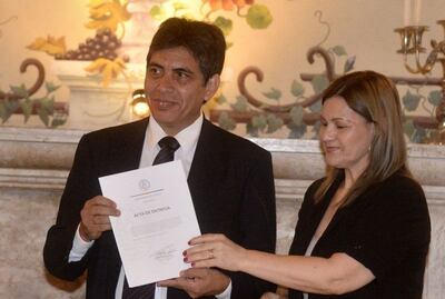 /pf/resources/images/abc-placeholder.png?d=2419