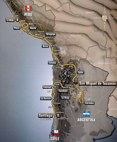 Imagen sin descripción