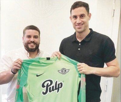 Imagen sin descripción