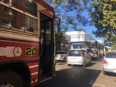 /pf/resources/images/abc-placeholder.png?d=2393