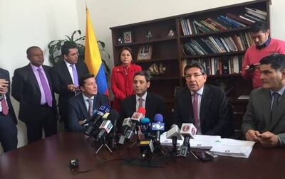 /pf/resources/images/abc-placeholder.png?d=2399