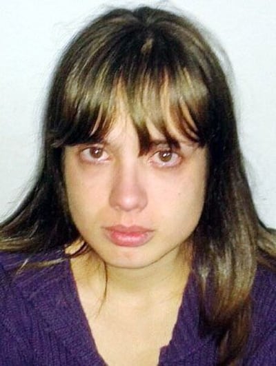 /pf/resources/images/abc-placeholder.png?d=2419