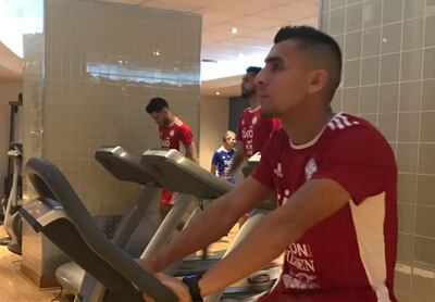 /pf/resources/images/abc-placeholder.png?d=2394