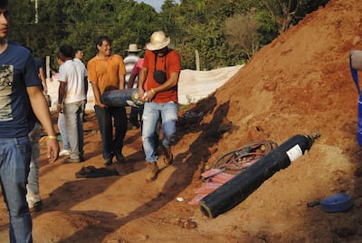 Imagen sin descripción