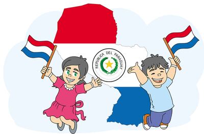 ¿Por qué el Día del Niño?