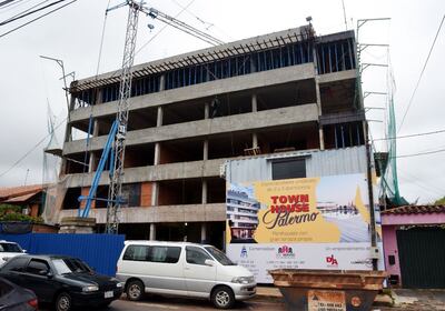 Imagen sin descripción