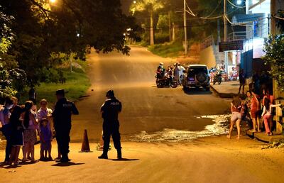 /pf/resources/images/abc-placeholder.png?d=2395