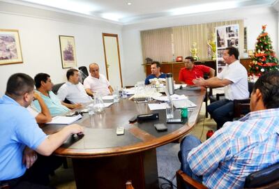 /pf/resources/images/abc-placeholder.png?d=2395