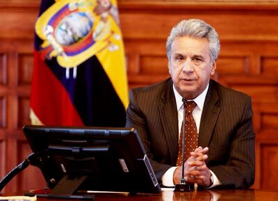 /pf/resources/images/abc-placeholder.png?d=2419