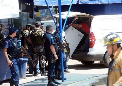 /pf/resources/images/abc-placeholder.png?d=2394