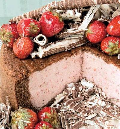 /pf/resources/images/abc-placeholder.png?d=2393