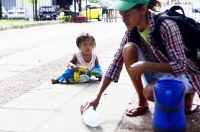 /pf/resources/images/abc-placeholder.png?d=2395