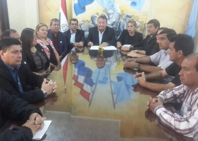 /pf/resources/images/abc-placeholder.png?d=2393