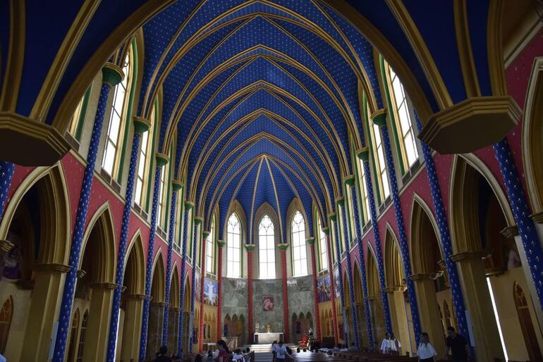 /pf/resources/images/abc-placeholder.png?d=2394