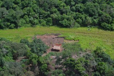 Imagen sin descripción