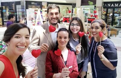 /pf/resources/images/abc-placeholder.png?d=2429