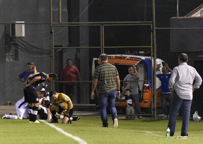 /pf/resources/images/abc-placeholder.png?d=2395