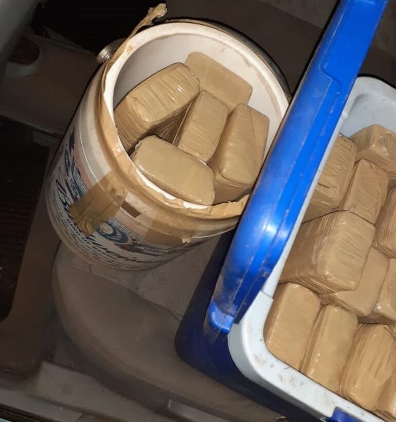 /pf/resources/images/abc-placeholder.png?d=2402