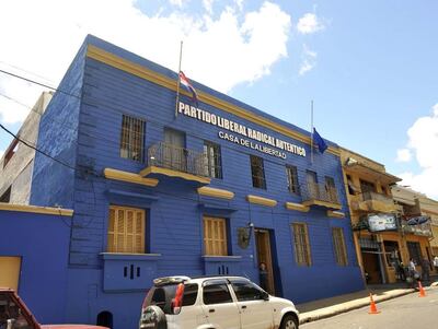 /pf/resources/images/abc-placeholder.png?d=2393