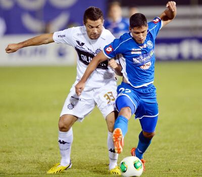 /pf/resources/images/abc-placeholder.png?d=2394