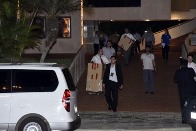 /pf/resources/images/abc-placeholder.png?d=2420