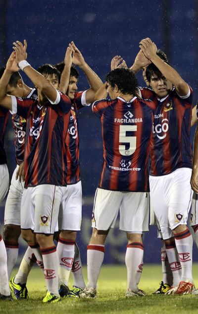 /pf/resources/images/abc-placeholder.png?d=2394