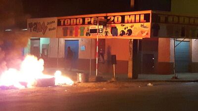 /pf/resources/images/abc-placeholder.png?d=2393