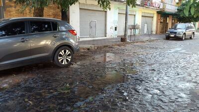 /pf/resources/images/abc-placeholder.png?d=2394