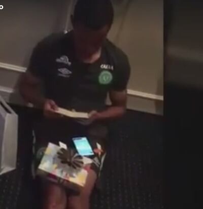 Imagen sin descripción