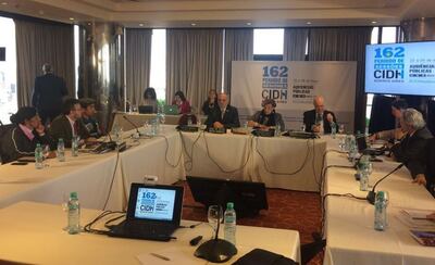 /pf/resources/images/abc-placeholder.png?d=2421