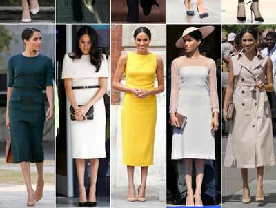 /pf/resources/images/abc-placeholder.png?d=2434