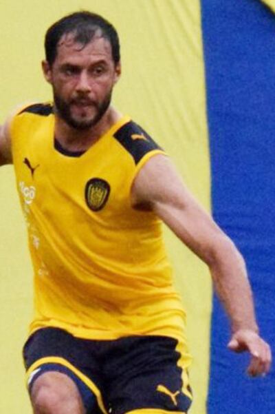 /pf/resources/images/abc-placeholder.png?d=2393