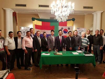 /pf/resources/images/abc-placeholder.png?d=2429